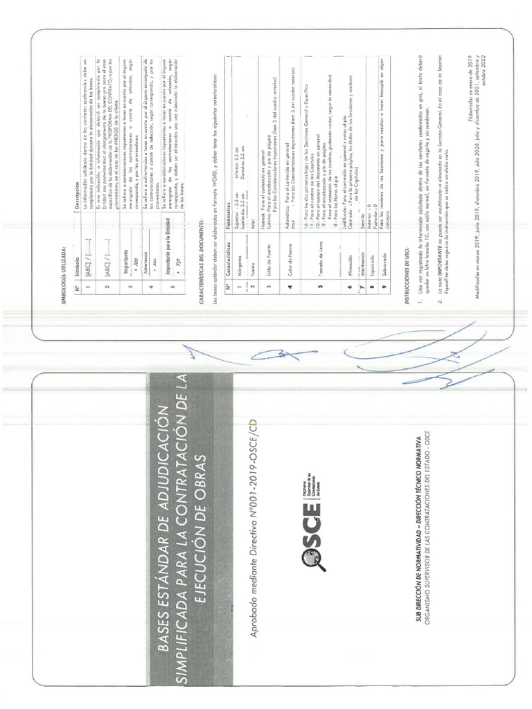 Bases+a.s.+0122024 20241220 171415 570 | PDF