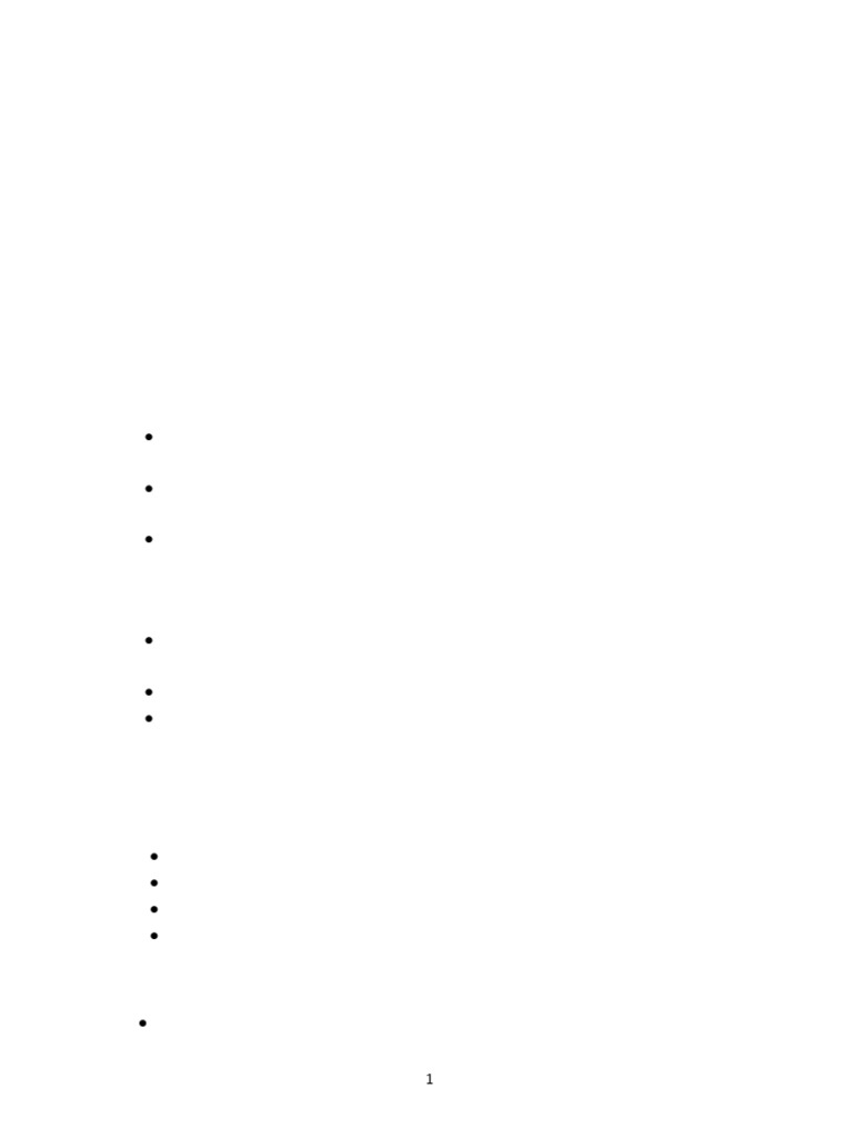 Primary Teacher Certificate Math Exam Guide | PDF | Decimal | Arithmetic