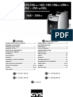 ManualGYSmi 135-253