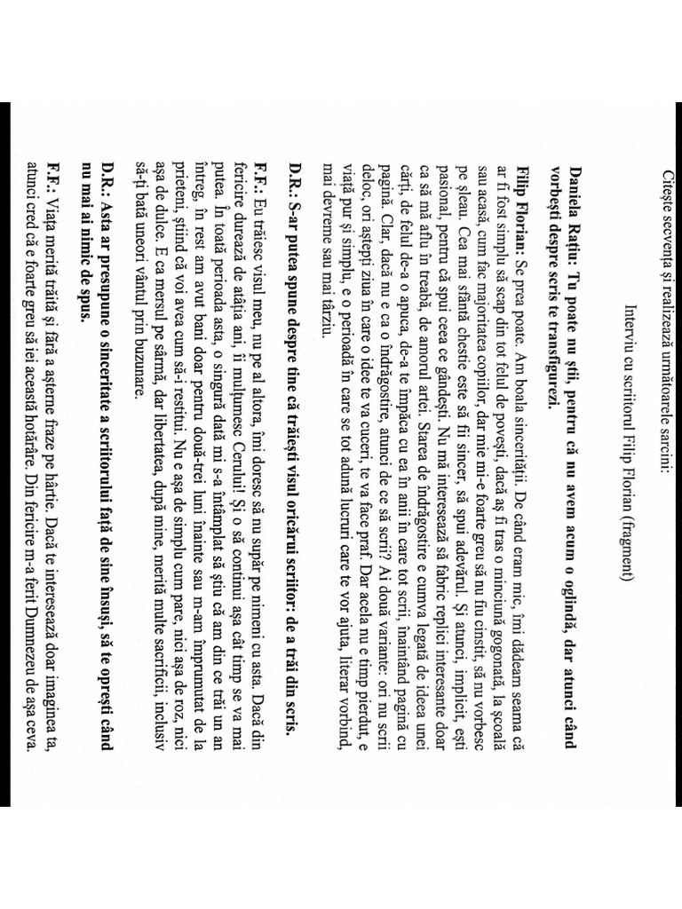 Document 14 (1) | PDF