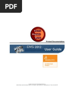 Download EMS_UserGuidepdf by StephenD420 SN93633060 doc pdf