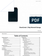 Dns320 Manual 100