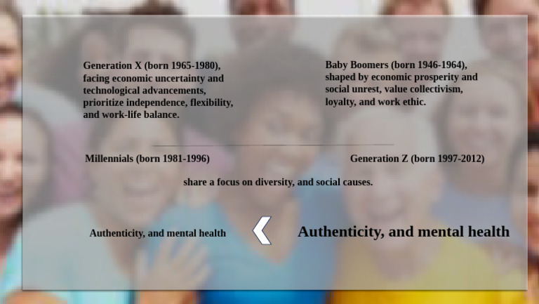 Bby Boomers | PDF