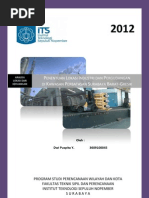 Download Anlok 2012_dwi Puspita Y_3609100045_penentuan Lokasi Industri Dan Pergudangan Di an Surabaya Barat_gresik by Puspita Yulianto SN93633538 doc pdf