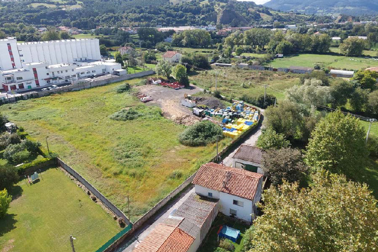Foto Parcela 10 | PDF