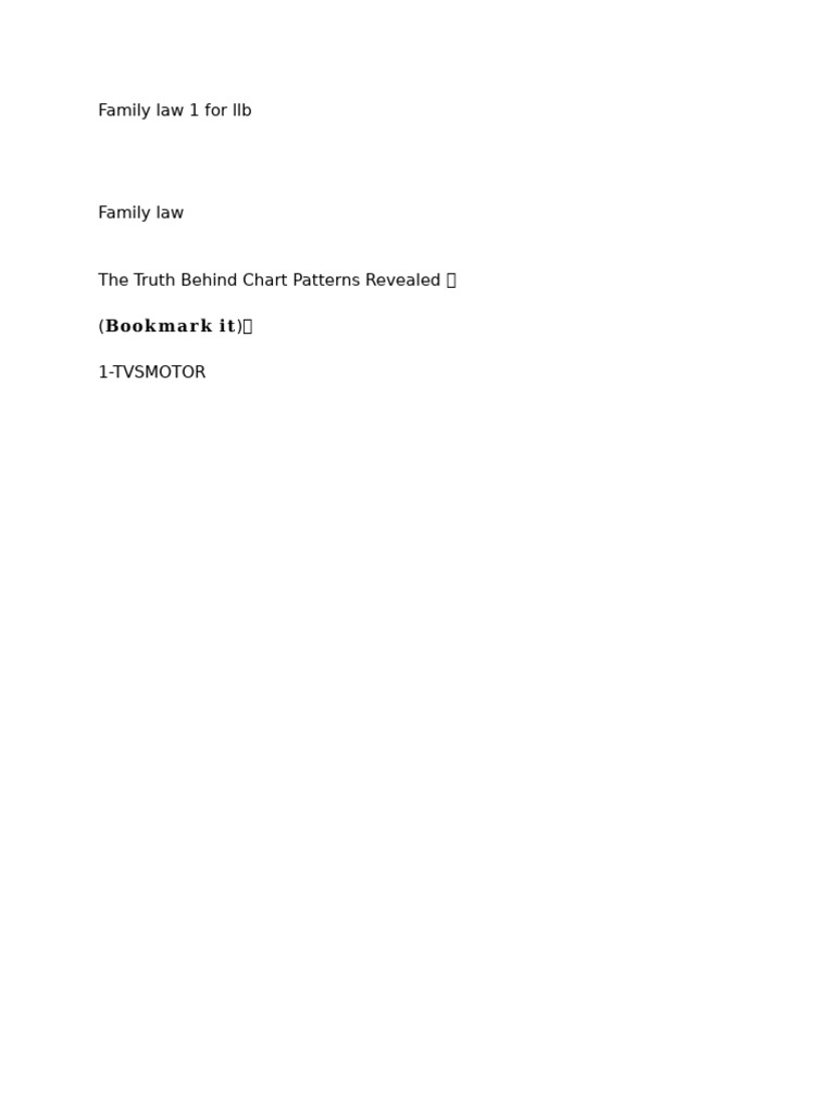 LLB fl5 | PDF