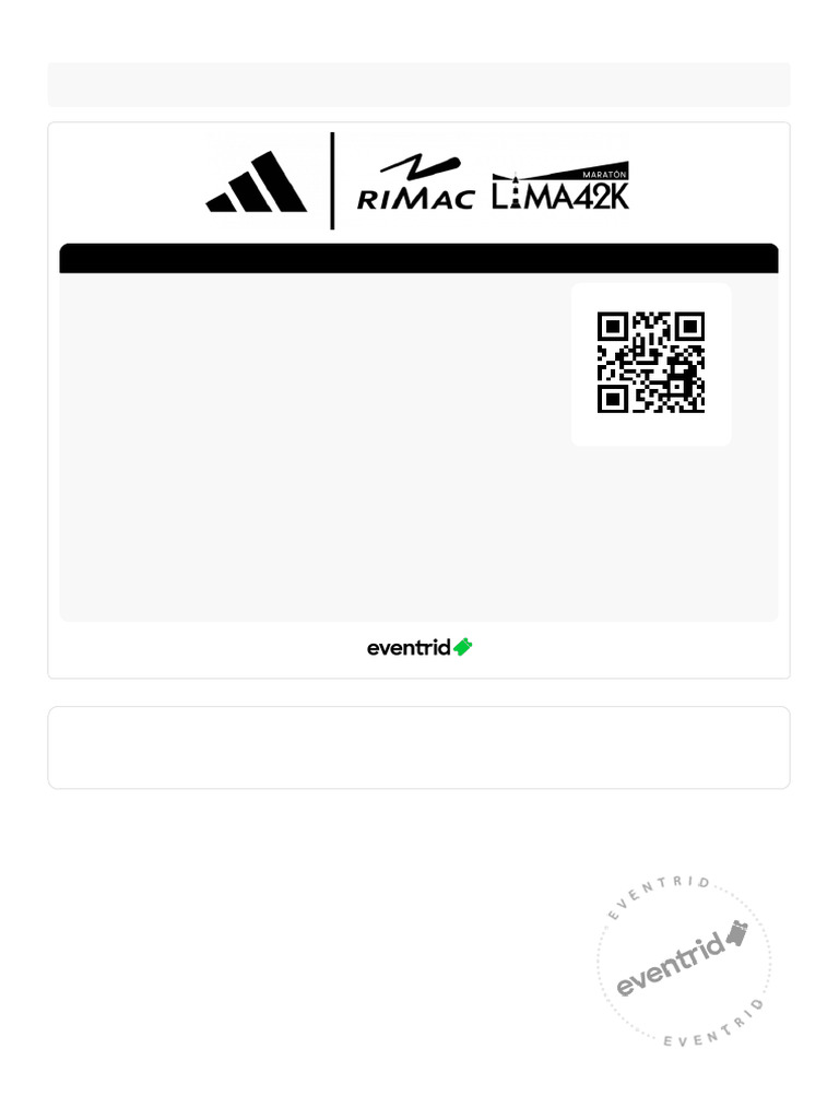 Adidas Arl 26193754 | PDF