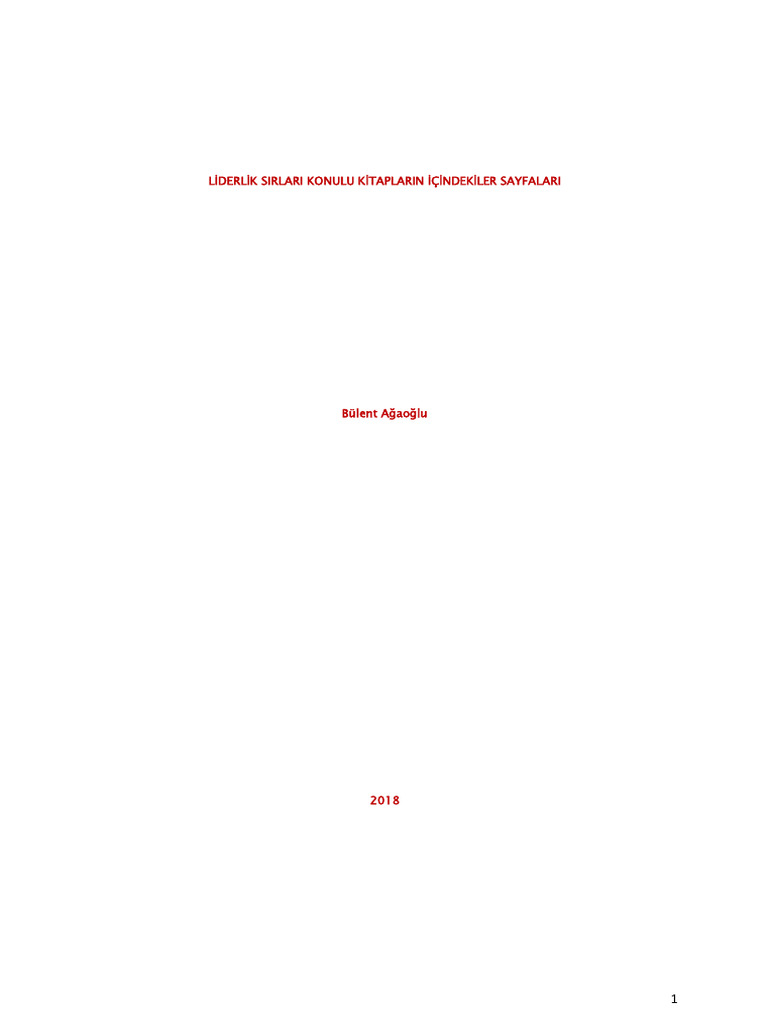 Id 512 | PDF