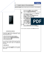 Guia WEB GT540.pdf