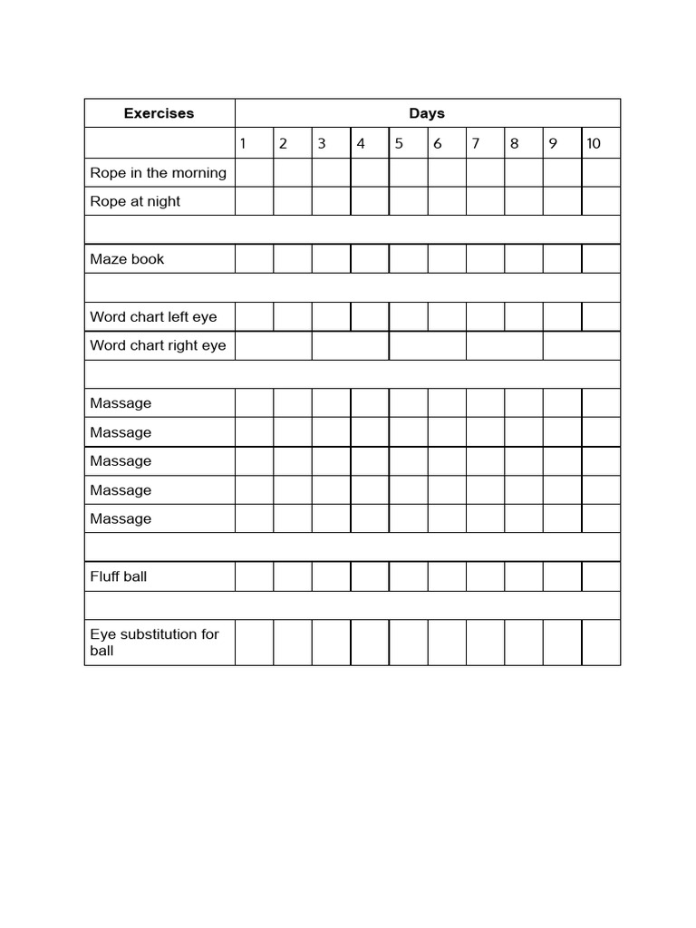 Untitled Document | PDF