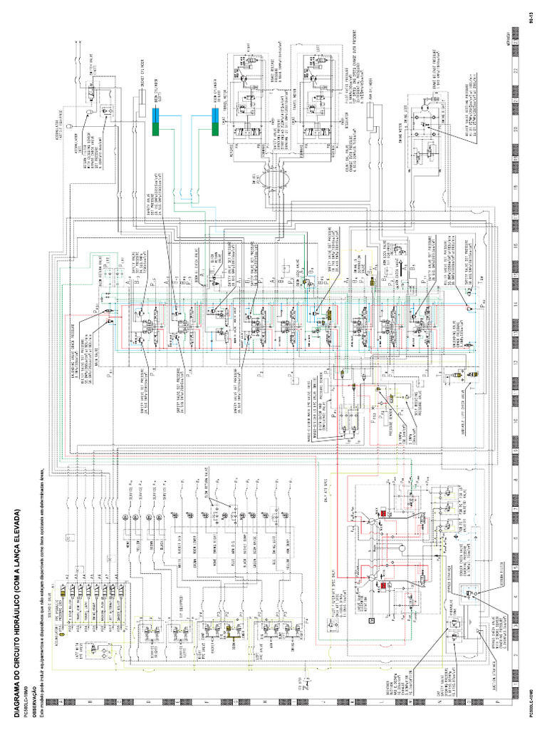 DH | PDF