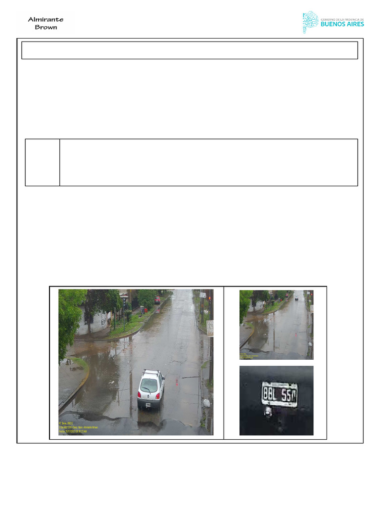 02 003 00756030 3 00 Detalle | PDF