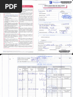 feuille-de-soins-dentaire-cnss-2025-pdf