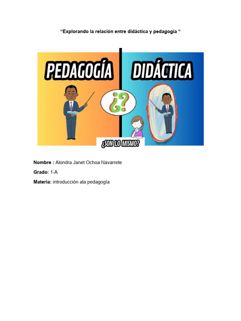 Documento (1) 1 | PDF