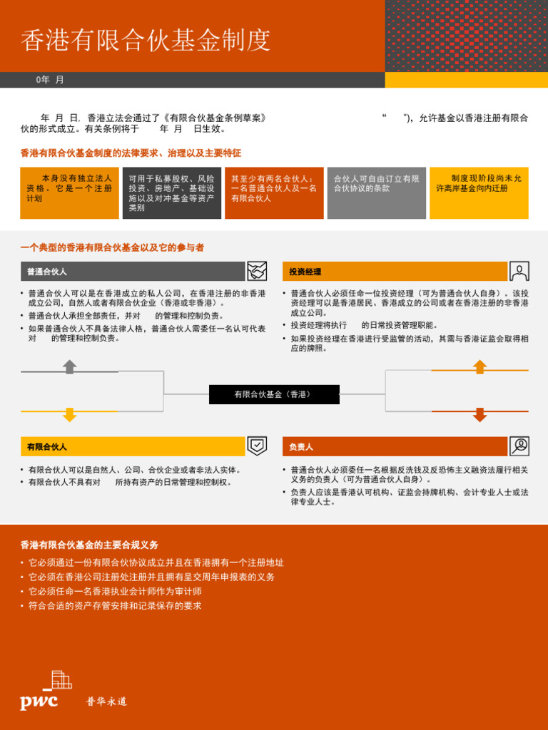 HK Fund-LPF | PDF