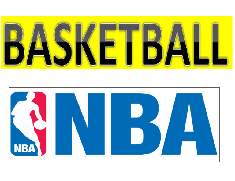 Nba | PDF
