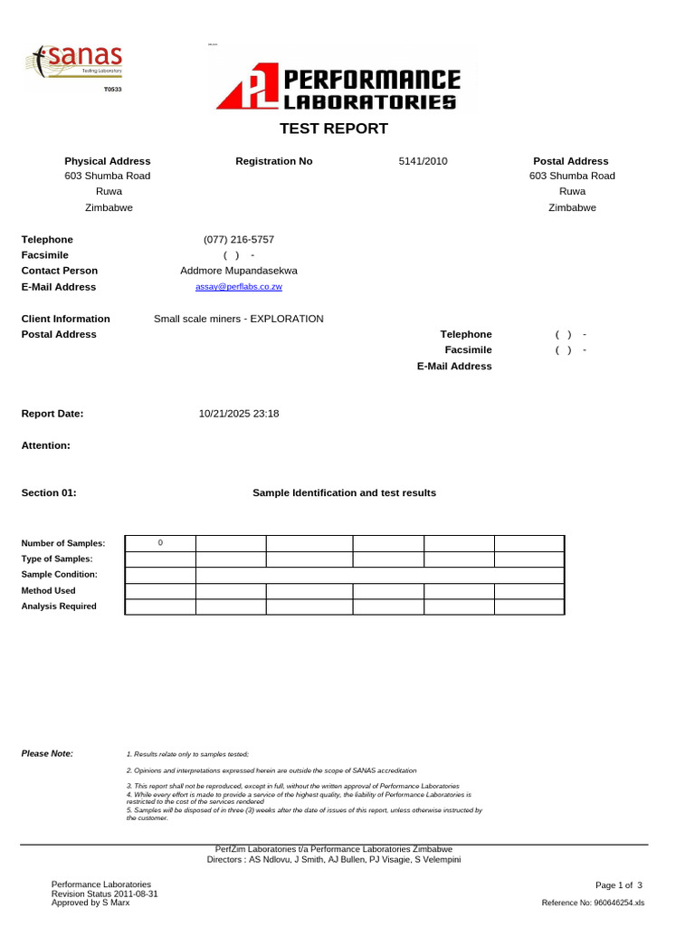 0016-00161-1020 Exploration 34255 | PDF