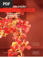 Especializacao_bh2012