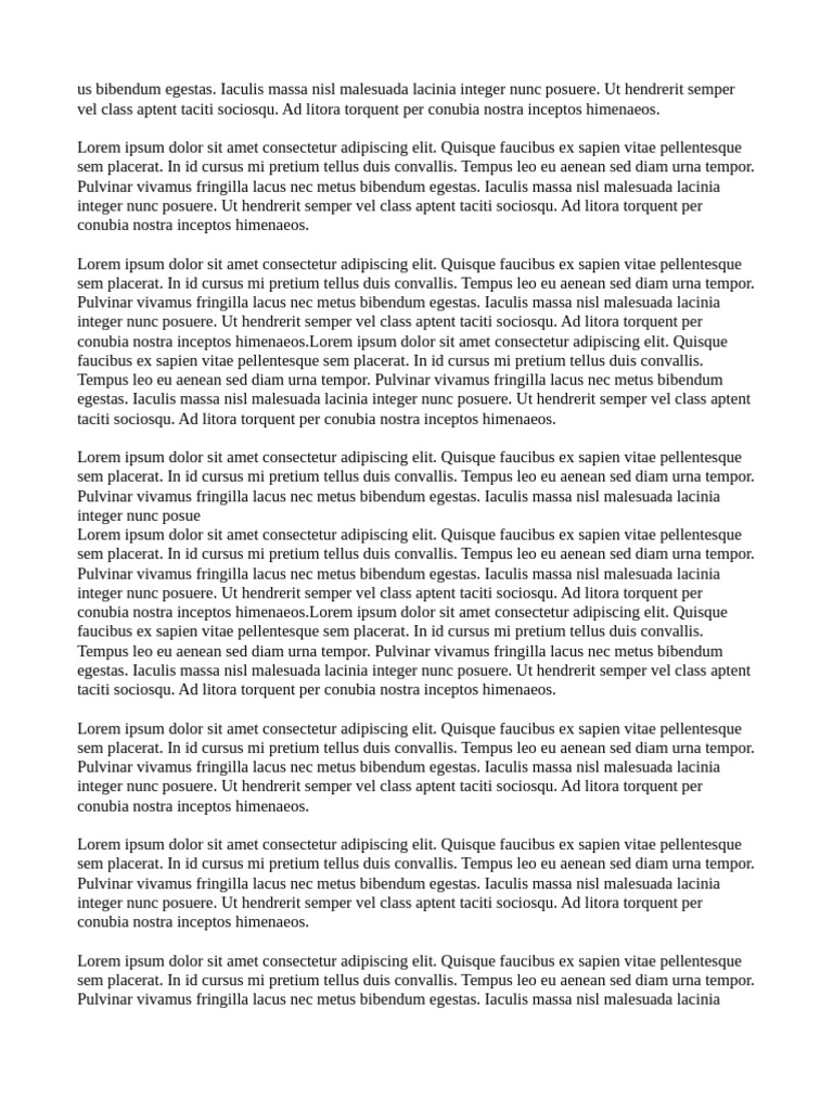 P 2 | PDF