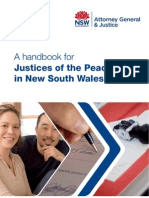 jp_handbook2012