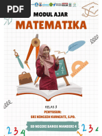 Modul Pai Kls 1 Deep Learning Pdf