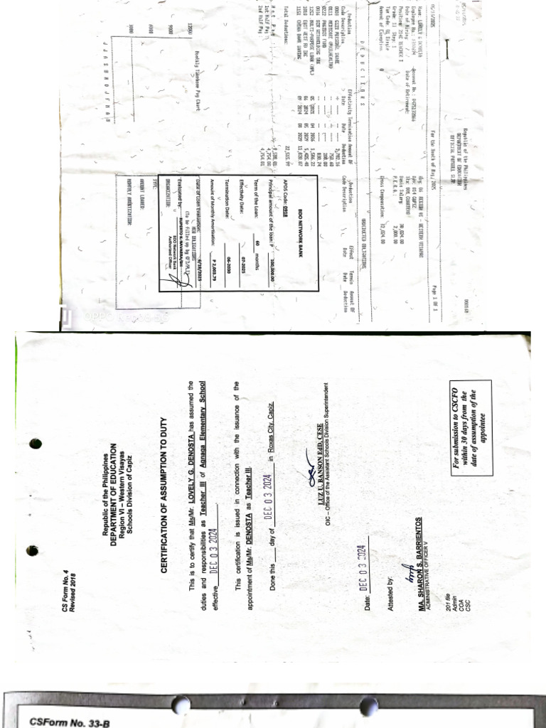 Document 36 | PDF