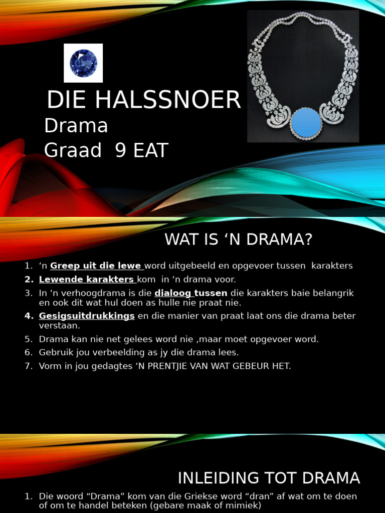 drama-die-halssnoer-pdf