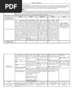 Download Gruffalo Weekly Lesson Plan by Emily Wayne-Nicholson SN93646379 doc pdf