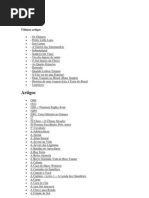 Download Livros de literatura by miriamlopes6 SN93646381 doc pdf