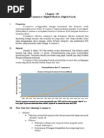 Download Tugas Sistem Informasi Chapter 10 by dark_sil3nt SN93646653 doc pdf