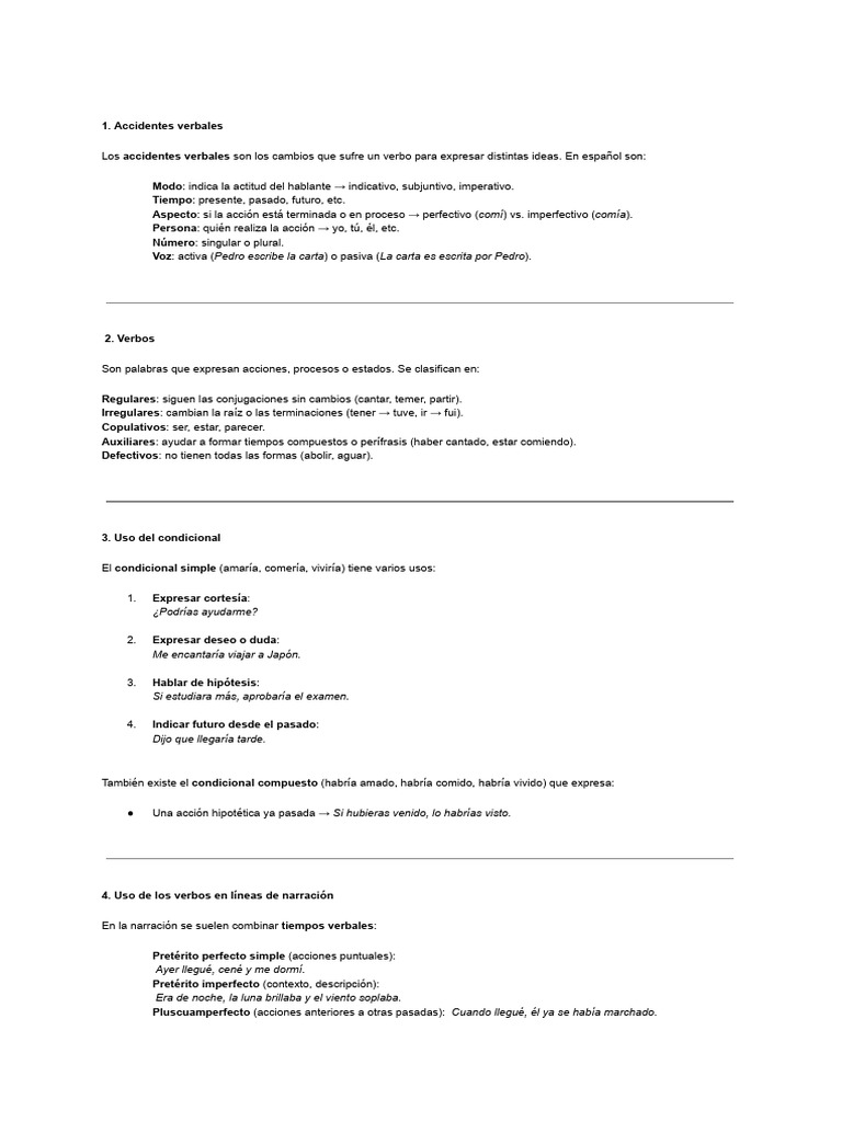 Documento Sin Título | PDF