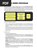 SANS Institute LDR512 Brochure | PDF | Security | Computer Security