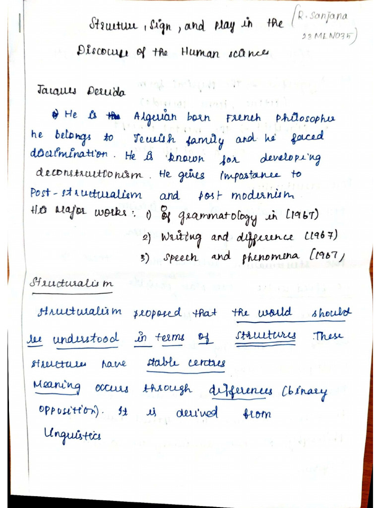 Document 257 | PDF