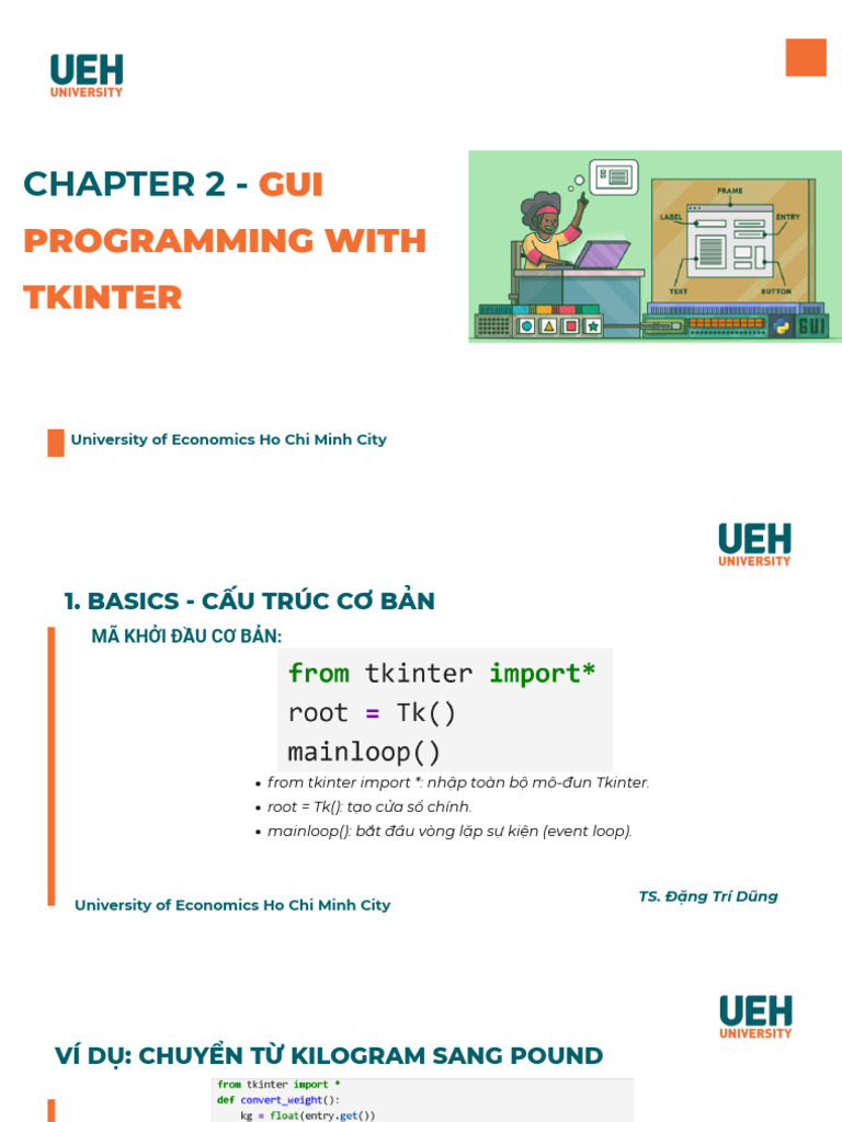 Graphic | PDF
