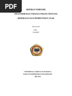 Download Pembunuhan Anak Sendiri by Lu LubNa SN93647962 doc pdf