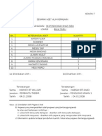 KEW (1) .PA-7 (Senarai Aset Di Lokasi)