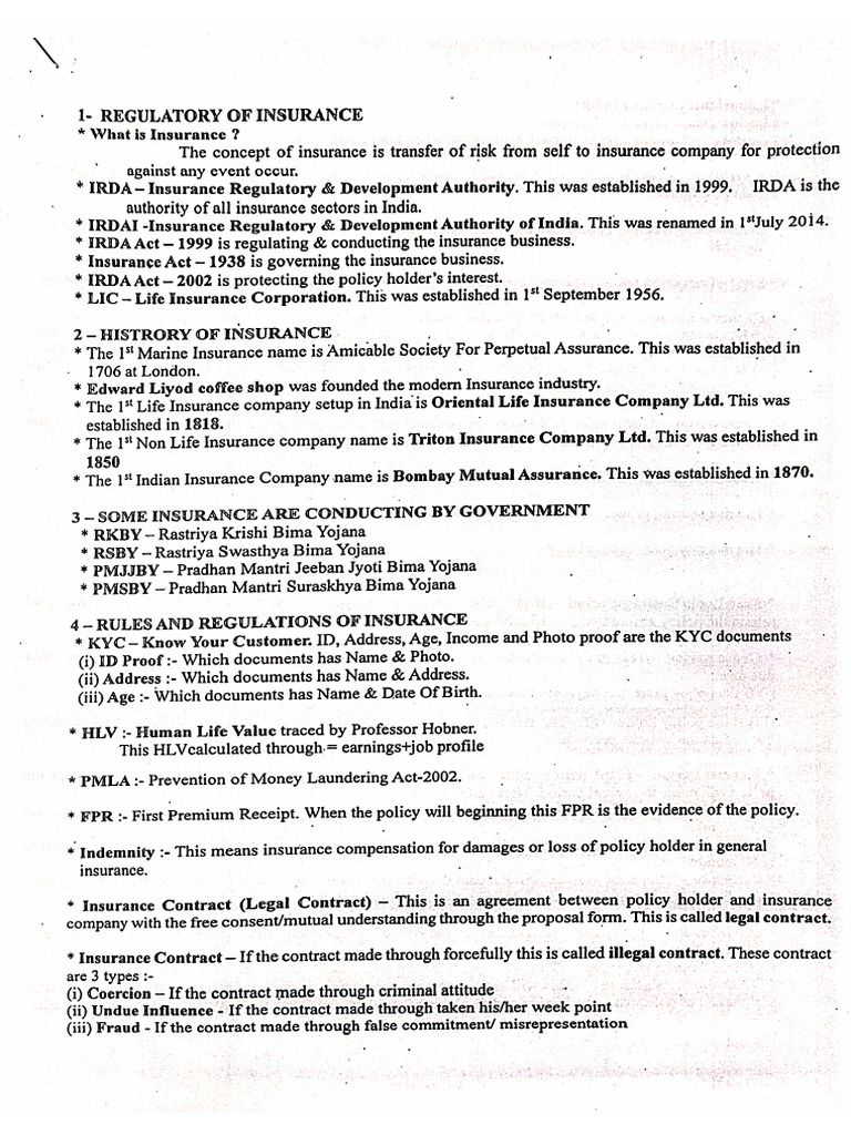 FSP Training Page | PDF