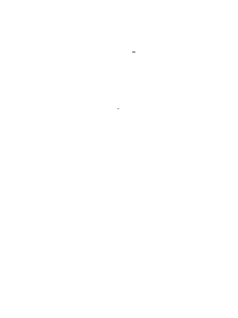 Gcm-2.302.514a Release Notes | PDF | Parameter (Computer Programming ...