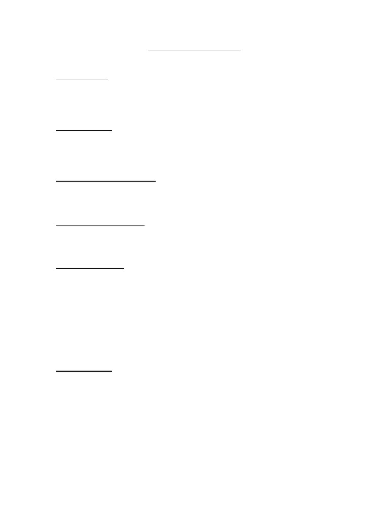Tipos de Tramas Textuales y Funciones del Lenguaje | PDF | Comunicación ...