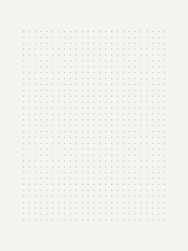 Dot 1 | PDF