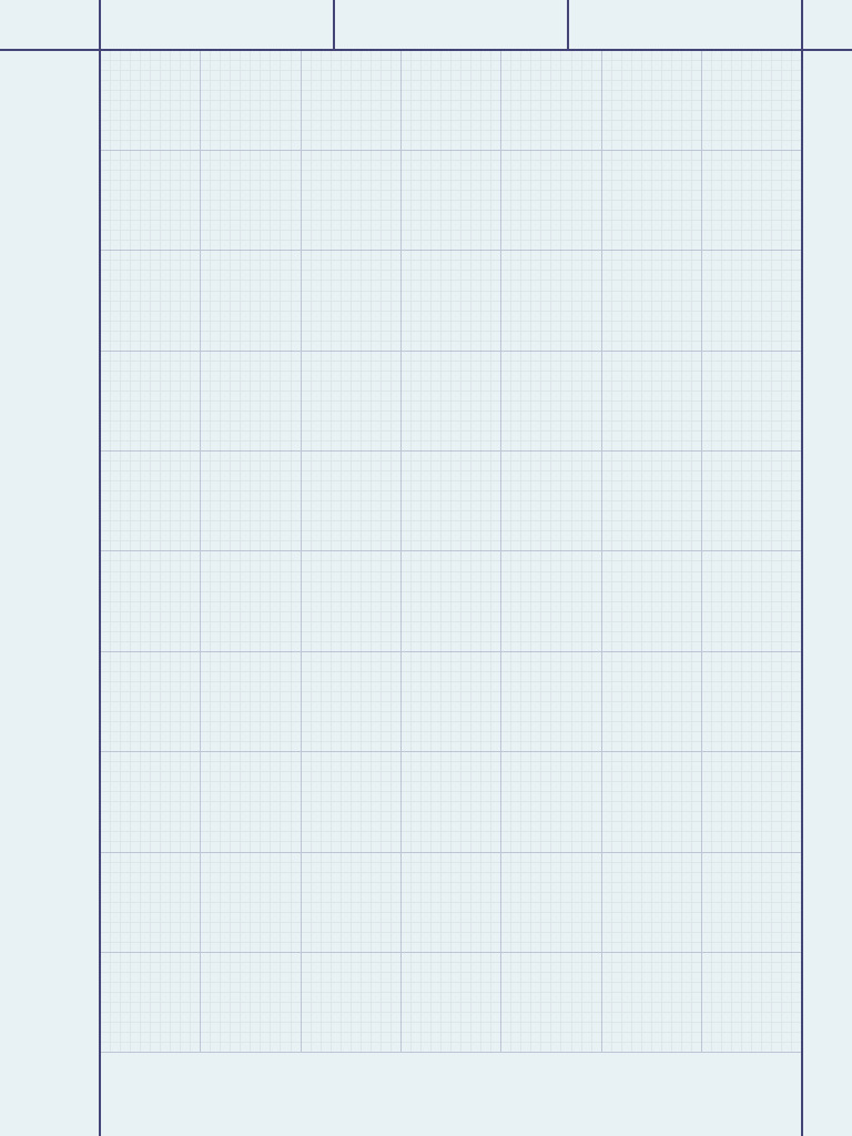Engineering 4 | PDF