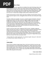Download Kemuliaan Bahasa Arab by casindah SN93649399 doc pdf