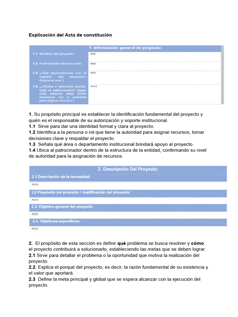 Documento Sin Título | PDF