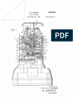 Us 2094032