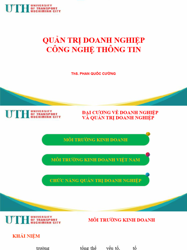 Buoi 2 | PDF