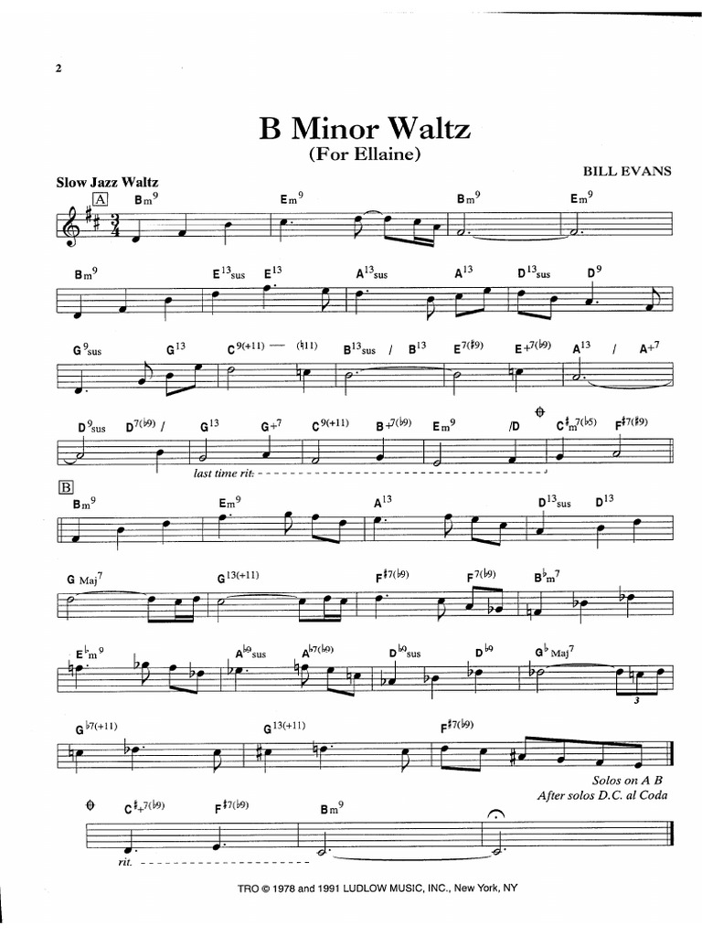 58 | PDF