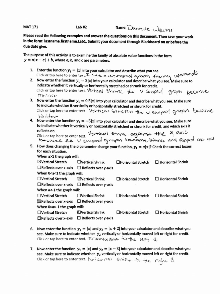 Sep 24, Doc 1 | PDF