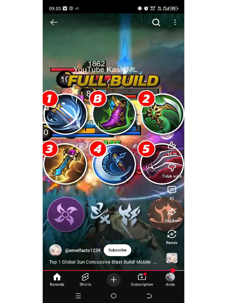 Build | PDF