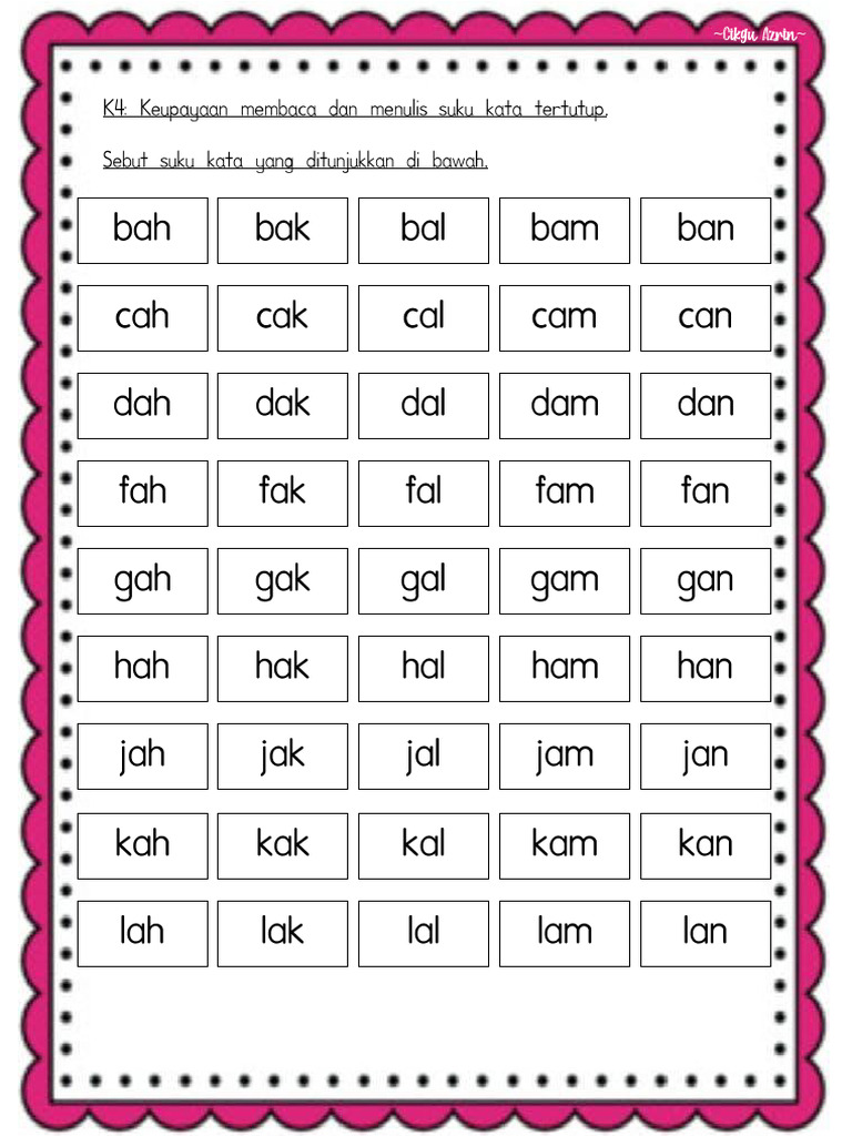 Modul K4 | PDF