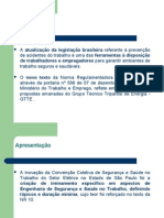 1 Introdução a segurança com eletricidade final